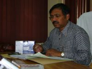 Vijay Kumar Kadam