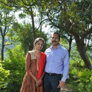 Sudha A