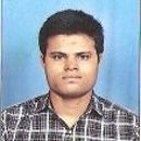 Bokka Pavan Kumar