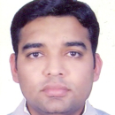 Sanjay yadav