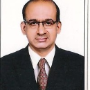 R.Srikanth Rao