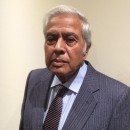 Subodh Saha