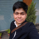 Ritwik Roy