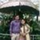 Rajnish Kumar