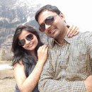 Swapnil Bele