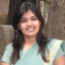 sumegha Asthana