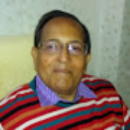 Ashok Kumar Chatterjee