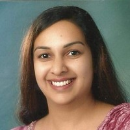 Ashima Goel