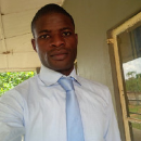 Olorunsola Ifeoluwa