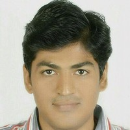 Prashant Kore