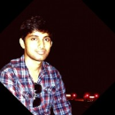 Arun Patil Mn