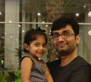 Ajith  K Gopal