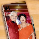 Sudhir Kumar Parwani