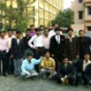 Soumyadip Chakraborty