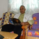 Jagmohan Singh Rana