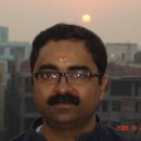 Ranjeet Ranjan Madhukar