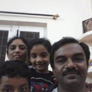 Nirmala.B.C Prasad