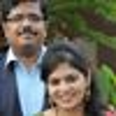Shreyas Kamath
