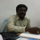A Raja Rajaeswar