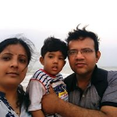 Himanshu  Verma