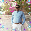 Ravinder singh minhas minhas