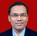 Vikas Kumar
