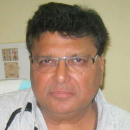 Devi Ram