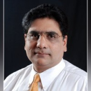 Abhijit JOSHI