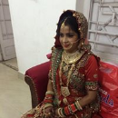 Sonali roy