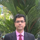 Bharat Mahajan