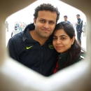 Ravi C Dara