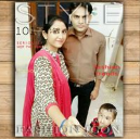Sachin  Kumar Meena