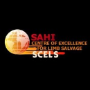 Prof.T.K.Sahi 