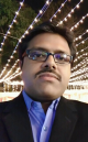 Soumik Adhikary