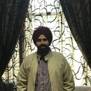 Raman Pratapsingh