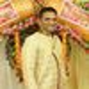 M.Rajesh Chowdari