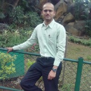 Anil Kumar