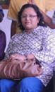Anita Varghese