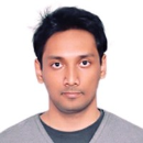 Manjuprasad M. S.