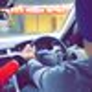 Harpreet Singh