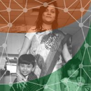 Vinita Sharma