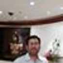 Amit Kumar Murar