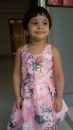 Srujana Raparthi