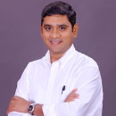 Harish Palvai
