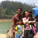 Shishir Bhilawadikar