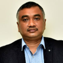 Biswajit Gogoi