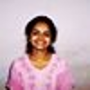 Prachi