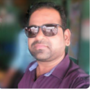 Nagaranjith Nagarajan