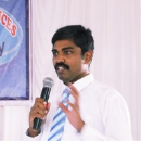 (maj)TK Haricharan