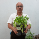 Tushar 